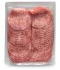 FER62596 SALAME MILANO-1