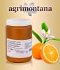 DOM06806 Med pomerančový Agrimontana -1