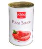 DEG10065 Rajčatový základ Pizza sauce-1