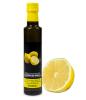 OLI5291 Olej olivový Extra panenský s citrónem-1