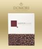 DOMQL07621 Čokoláda Domori Quantum Hazelnuts (lískooříšková)-1