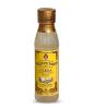 GIU1030 Krém balsamikový Crema Limone bílý, citronový Giusti-1