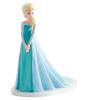 FL53463 Ledová královna Elsa (Frozen) plast 7,5 cm -1