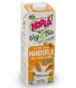 COP8M0 Mandlové mléko BIO Hopla (neslazené)-1