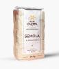 MOL2NAZ Mouka Semola z tvrdé pšenice Nazional (těstoviny, pasta)-1