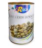 COR210010 Olivy zelené bez pecek 2 kg pevný podíl-1