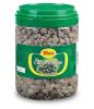 COR210103 Kapary naložené v soli sklo 1 kg Pucci-1