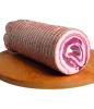 FER6020 Pancetta Arrotolata cca 4-5 kg, Ferrarini-1