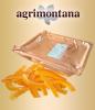 DOM2258 Mandarinková kůra, proužky Agrimontana-1 DOM2258 Mandarinková kůra, proužky Agrimontana-1