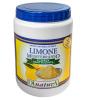 DIA350 Aroma v pastě Natural s kůrou (citron)-1