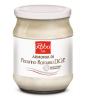 RO38126 Krém Armonia Crema di Pecorino Romano DOP, Robo-1