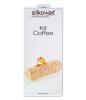 KITCOFFEE Forma silikonová design, 2 dílná sada (kávová zrna)-9