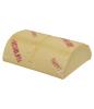 ZAR10C355SV Provolone Piccante, cca 5 kg, Zarpellon-1 ZAR10C355SV Provolone Piccante, cca 5 kg, Zarpellon-1