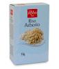 DEG24050 Rýže Riso Superfino Arborio, Robo-1 DEG24050 Rýže Riso Superfino Arborio, Robo-1
