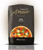 MOL33R25ORO Mouka Farina "00" zesílená oro (pizza, chléb) W400 -1