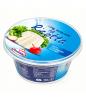 ZAR05C250FR Ricotta italská Zarpellon-1