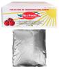 COR170050 Drcená rajčata jemná Solana box 2x5 kg-1