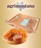 DOM2225 Kandované pomeranče Agrimontana (plátky/kolečka)-1