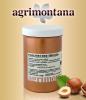 DOM0540 Pasta 100% lískooříšková Piemonte Alba, Agrimontana-1
