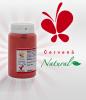 LES440N Barva v prášku Natural Lipo přírodní AF (červená) -1