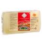 3C131 Sýr pecorino Romano cca kg 1 Quattrocolli Parmareggio-1