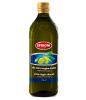 OLI1011 Olej olivový Extra panenský Speroni-1