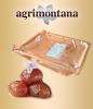 DOM2205 Kaštany vanilkou Bourbon Agrimontana (kousky)-1