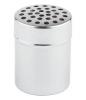 47023-03 Cukřenka nerez 300ml (velké dírky)-1