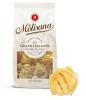 PAS104-05 Těstoviny Fettuccine, La Molisana-1