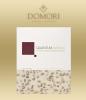 DOMQL07623 Čokoláda Domori Quantum Pistacchio (pistáciová slaná)-1