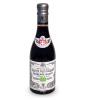 GIU112 Balsamikový BIO ocet z Modeny IGP, 1 stříbrná medaile Giusti-1 GIU112 Balsamikový BIO ocet z Modeny IGP, 1 stříbrná medaile Giusti-1