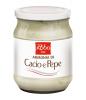RO38127 Krém Armonia Cacio e Pepe, Robo-1