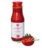 PASCLAS Rajčatová omáčka Passata Classica, La Molisana-1