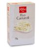 DEG24060 Rýže Riso Superfino Carnaroli, Robo-1