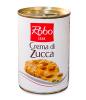 DEG1301 Condicrema dýňová alla zucca-1