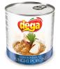 DEG1335 Condicrema hříbková funghi porcini -1