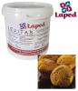 LAPL5S-5 Kypřící prášek do pečiva Levitas (baking powder)-1