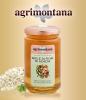 DOM06821 Med Agrimontana akátový-1