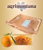 DOM2234 Kandovaná kůra pomeranče Agrimontana (řezy d.80)-1