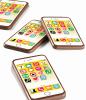 T852 Transfer forma (telefon New I CHOC)-1