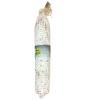 3R230 Salame tipo Milano cca 4 kg-1