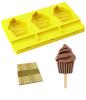 PL09 Stampo Pocket Cupcake-4