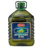 OLI1051 Olej olivový Extra panenský Speroni-1
