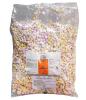 IR68174-1 Dekor Haribo Chamallows-1