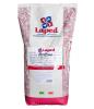 LAPSTAR Krém práškový za studena Starcream (vanilkový) Laped-3