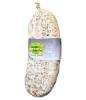 3R236 Salám Spianata Romana cca 2 kg-1