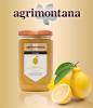 DOM06130 Džem extra 30% Limone Costa d'Amalfi IGP Agrimontana-1