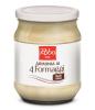 RO38134 Krém sýrový Armonia "Maxi Resa" 4 Formaggi, Robo-1