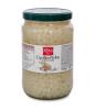 RO32222 Cibulky Cipolline Perline all´aceto, Robo-1 RO32222 Cibulky Cipolline Perline all´aceto, Robo-1