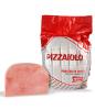 3R214 Prosciutto cotto Pizzaiolo cca 8 kg-1